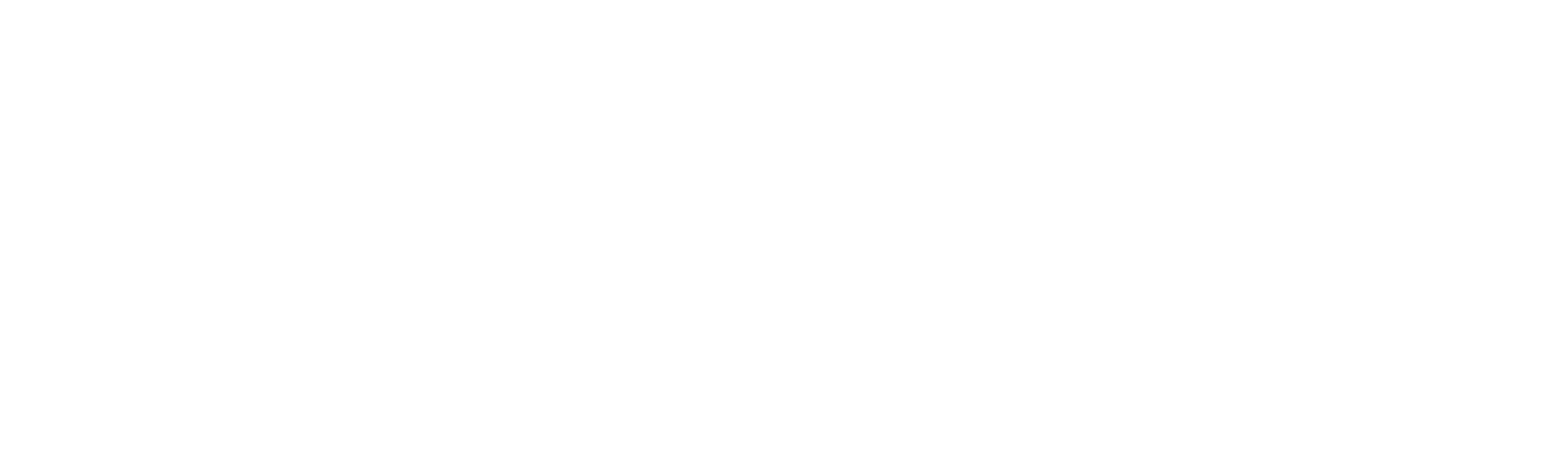 NorthLab Ventures